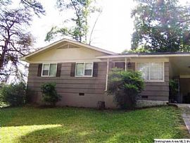 521 Jane Ann Cir, Birmingham, Al 35215 in Birmingham, AL