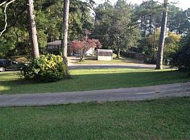 521 Jane Ann Cir, Birmingham, Al 35215 in Birmingham, AL (Photo 3 of 5)