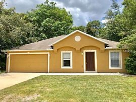 2569 Deltona Blvd, Spring Hill, Fl 34606 in Spring Hill, FL