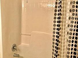 2569 Deltona Blvd, Spring Hill, Fl 34606 in Spring Hill, FL (Photo 5 of 7)