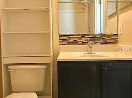 2569 Deltona Blvd, Spring Hill, Fl 34606 in Spring Hill, FL (Photo 6 of 7)