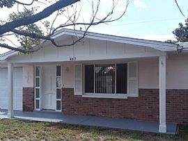 4819 Bonton Dr, Holiday, Fl 34690 in Holiday, FL