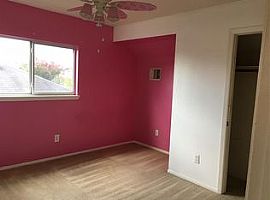 A Beautiful 3 Bedroom Apartment, with 2 Bathrooms in Katy, TX (Photo 10 of 12)