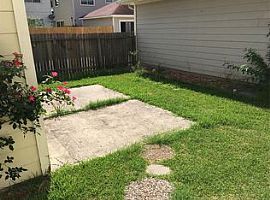 A Beautiful 3 Bedroom Apartment, with 2 Bathrooms in Katy, TX (Photo 12 of 12)