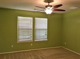 A Beautiful 3 Bedroom Apartment, with 2 Bathrooms in Katy, TX (Photo 5 of 12)