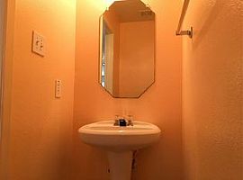 A Beautiful 3 Bedroom Apartment, with 2 Bathrooms in Katy, TX (Photo 6 of 12)