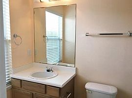 A Beautiful 3 Bedroom Apartment, with 2 Bathrooms in Katy, TX (Photo 7 of 12)
