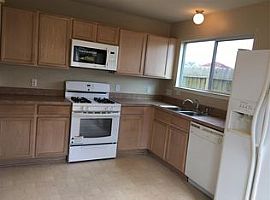 A Beautiful 3 Bedroom Apartment, with 2 Bathrooms in Katy, TX (Photo 8 of 12)