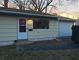 30 Harvard Ln, Mystic, Ct 06355 in Mystic, CT