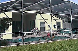 ~~~HOLIDAY HAVEN~~~ in Davenport, FL (Photo 2 of 6)