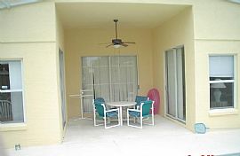 ~~~HOLIDAY HAVEN~~~ in Davenport, FL (Photo 3 of 6)