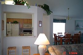 ~~~HOLIDAY HAVEN~~~ in Davenport, FL (Photo 4 of 6)