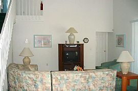 ~~~HOLIDAY HAVEN~~~ in Davenport, FL (Photo 5 of 6)