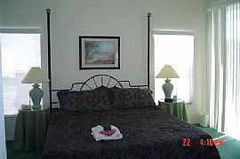 ~~~HOLIDAY HAVEN~~~ in Davenport, FL (Photo 6 of 6)