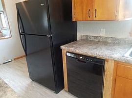 622 9th Ave S, Onalaska, Wi 54650 in Onalaska, WI (Photo 5 of 6)