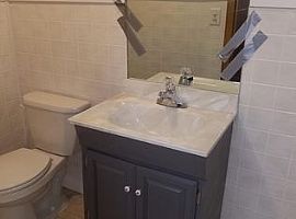 622 9th Ave S, Onalaska, Wi 54650 in Onalaska, WI (Photo 6 of 6)