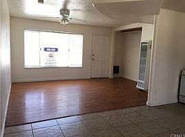 3 Beds 3 Baths in Victorville, CA (Photo 2 of 5)