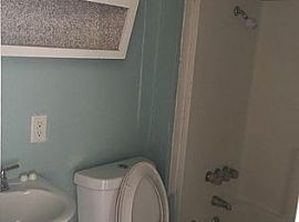 3 Beds 3 Baths in Victorville, CA (Photo 3 of 5)