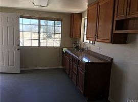 3 Beds 3 Baths in Victorville, CA (Photo 4 of 5)