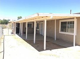 3 Beds 3 Baths in Victorville, CA (Photo 5 of 5)
