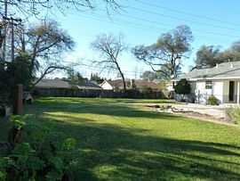 3 Beds 1 Bath in Fair Oaks, CA