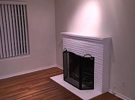 3 Beds 1 Bath in Fair Oaks, CA (Photo 4 of 4)