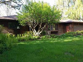 7156 Brassco Ln, Middleton, Wi 53562 in Middleton, WI