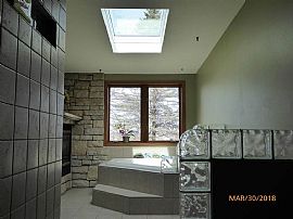 7156 Brassco Ln, Middleton, Wi 53562 in Middleton, WI (Photo 3 of 6)