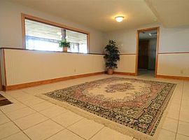 7156 Brassco Ln, Middleton, Wi 53562 in Middleton, WI (Photo 5 of 6)