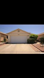 3 Beds 2 Baths in Tucson, AZ
