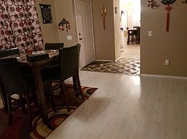 3 Beds 2 Baths in Tucson, AZ (Photo 2 of 6)