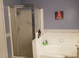 3 Beds 2 Baths in Tucson, AZ (Photo 3 of 6)