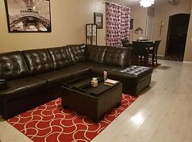 3 Beds 2 Baths in Tucson, AZ (Photo 4 of 6)