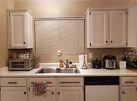 3 Beds 2 Baths in Tucson, AZ (Photo 5 of 6)