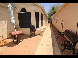 3 Beds 2 Baths in Tucson, AZ (Photo 6 of 6)