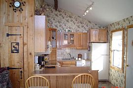 AWESOME SKI CHALET in Wilmington, VT (Photo 4 of 6)