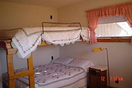 AWESOME SKI CHALET in Wilmington, VT (Photo 5 of 6)