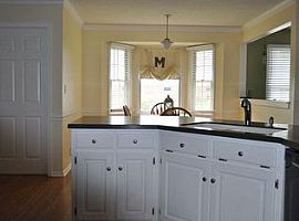 5 Tilden Ct, Simpsonville, Sc 29680 3 Beds 2 Baths 1,609 Sqft in Simpsonville, SC (Photo 2 of 2)
