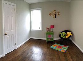 23 Cherry Rd, Portsmouth, Va 23701 2 Beds 1 Bath 744 Sqft in Portsmouth, VA (Photo 5 of 8)