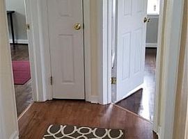 23 Cherry Rd, Portsmouth, Va 23701 2 Beds 1 Bath 744 Sqft in Portsmouth, VA (Photo 6 of 8)