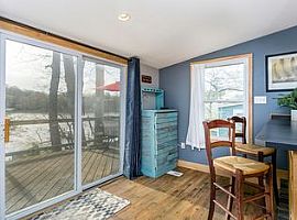 714 Eddy Rd, Crownsville, Md 21032 2 Beds 1 Bath 842 Sqft in Crownsville, MD (Photo 6 of 8)