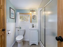 714 Eddy Rd, Crownsville, Md 21032 2 Beds 1 Bath 842 Sqft in Crownsville, MD (Photo 7 of 8)