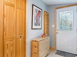 714 Eddy Rd, Crownsville, Md 21032 2 Beds 1 Bath 842 Sqft in Crownsville, MD (Photo 8 of 8)