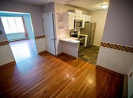 18 Pine Tree Dr, Mechanicsburg, Pa 17055 3 Beds 2.5 Baths 2,448 in Mechanicsburg, PA (Photo 4 of 8)