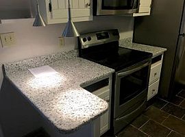 18 Pine Tree Dr, Mechanicsburg, Pa 17055 3 Beds 2.5 Baths 2,448 in Mechanicsburg, PA (Photo 6 of 8)