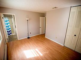 18 Pine Tree Dr, Mechanicsburg, Pa 17055 3 Beds 2.5 Baths 2,448 in Mechanicsburg, PA (Photo 8 of 8)