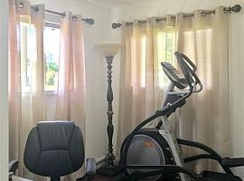 37134 Saint Joseph Dr, Sterling Heights, Mi 48310 2 Beds 1 Bath in Royal Oak, MI (Photo 1 of 10)