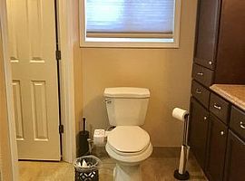 37134 Saint Joseph Dr, Sterling Heights, Mi 48310 2 Beds 1 Bath in Royal Oak, MI (Photo 10 of 10)