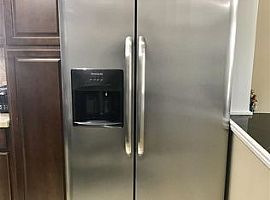 37134 Saint Joseph Dr, Sterling Heights, Mi 48310 2 Beds 1 Bath in Royal Oak, MI (Photo 4 of 10)