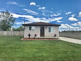 37134 Saint Joseph Dr, Sterling Heights, Mi 48310 2 Beds 1 Bath in Royal Oak, MI